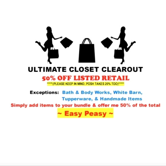 ๐50% OFF - NWTโผ๏ธDisney Star Wars Grogu Plush Basket by St Nicholas Square - Picture 2 of 8